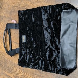Victoria's Secret bag
